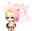 godpose